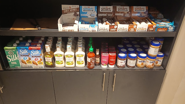 Opinii despre كابتن شيف الدائري | Captain Chef Aldaayiri în المدينة المنورة - الضيافة