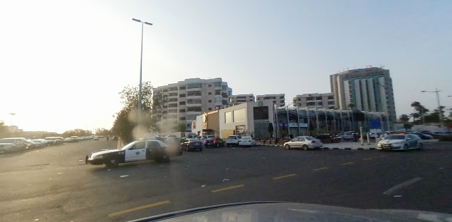 ستاربكس كافيه