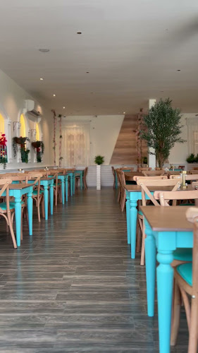 ارجوحة الورد