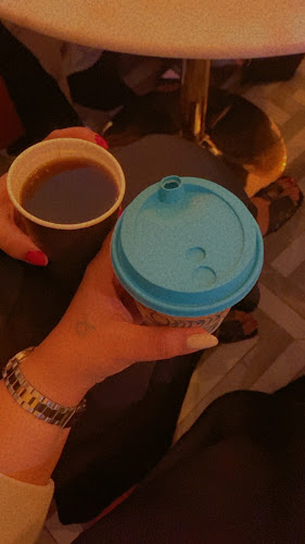 Comentarii opinii despre شيمكس