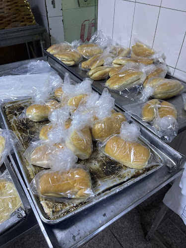 Comentarii opinii despre مركز ومخبز العزيزية للتسويق