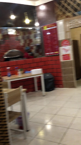 مشويات الجود سيريه تبوك