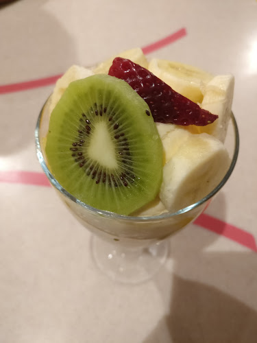 Opinii despre ٥٠ فاكهة în الرياض - الضيافة