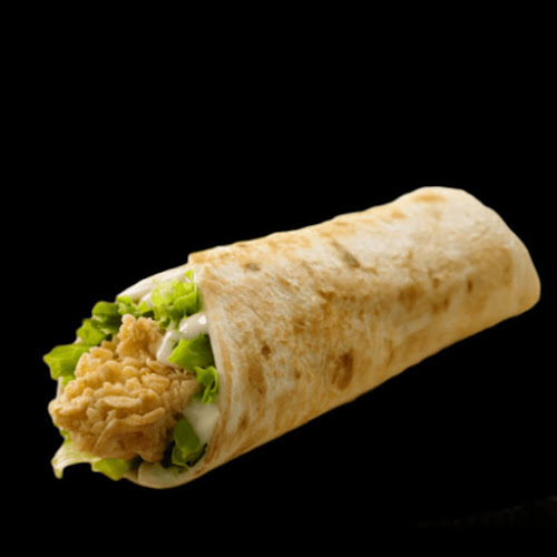 بني ظفر، المدينة المنورة 42316