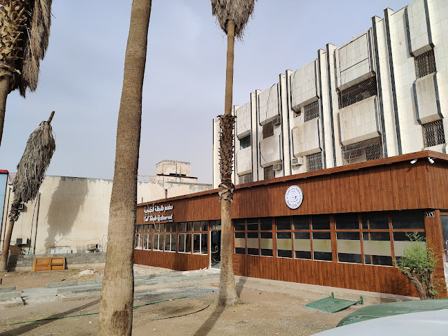 Comentarii opinii despre مطعم طليطلة الخليجية