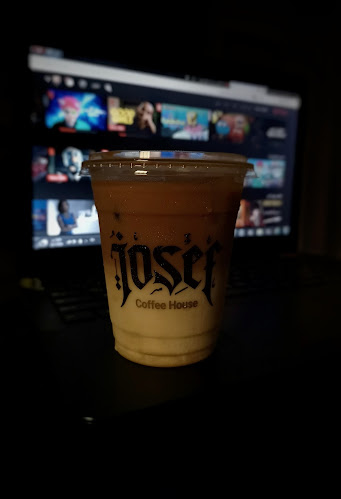 الخطيب التبريزي، البوادي،، جدة 23443،،, جدة 23443