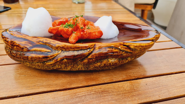 Comentarii opinii despre فارزي كافيه