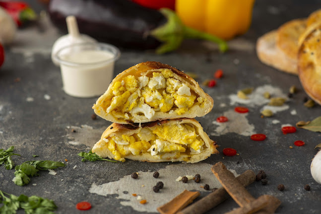 شارع عبدالله بن عمر، عبد الله, الدمام