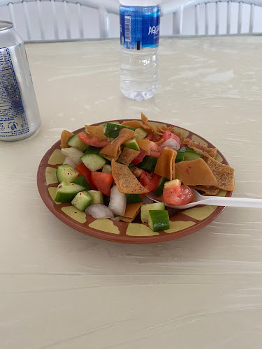 Golden Tea - الخبر