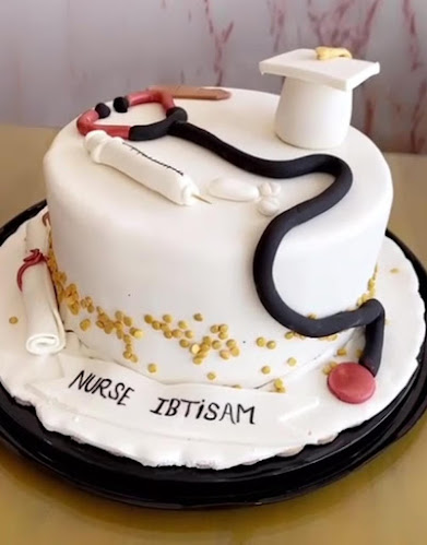 Unnamed Road, رماح 15859،