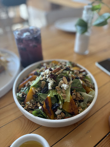 Comentarii opinii despre ايرلي كلوب