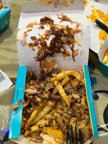 طريق الملك عبدالله، Street، الهفوف‎ 36364