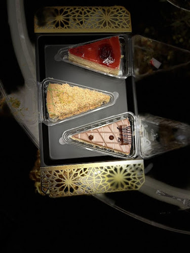 H6F7+5J5، محمد نور جخدار، الصفا، جدة 23453