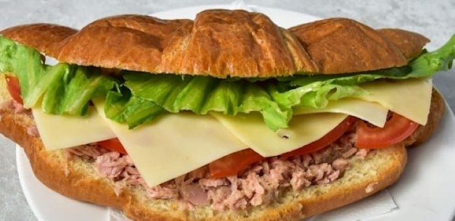 Opinii despre كروسان وقهوة în جدة - الضيافة