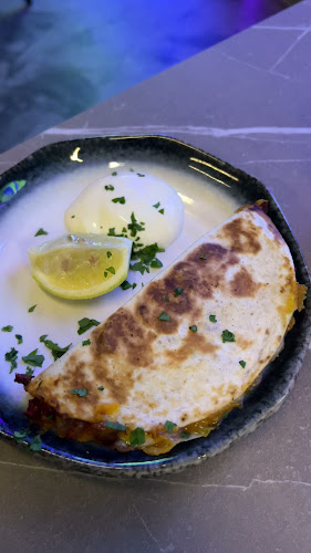 Comentarii opinii despre GUAKA