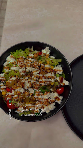 الصحافة، الرياض 13321