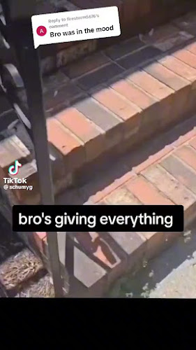 ملتقى الخبازين Moltaqa Alkhabbazeen