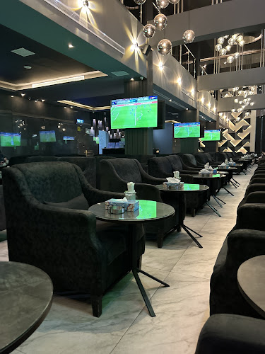 صاري فرعي، البوادي، جدة 23443