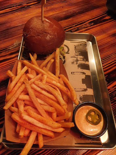 طريق الامير سلطان، النهضة، جدة 23615