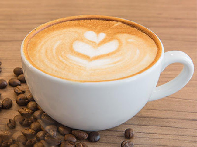 Comentarii opinii despre ذهب كافي TAZA