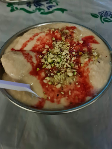 Comentarii opinii despre حلويات التلذذ