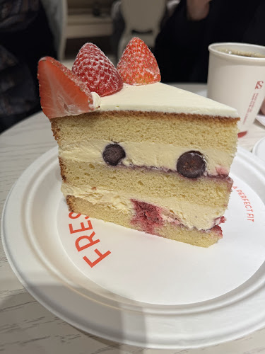 Opinii despre ذا سفت în الرياض - الضيافة