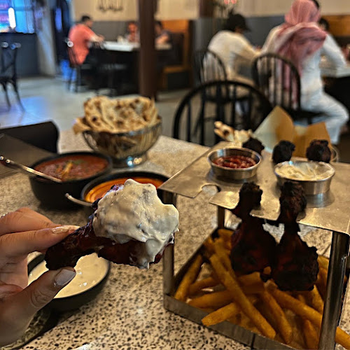 5558 طريق الأمير محمد بن فهد بن عبدالعزيز، محمد بن سعود، الدمام 32241