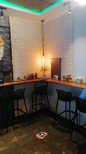 Comentarii opinii despre SOLVE