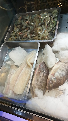 الكعبة، 8886الكعبة، الطائف 26513