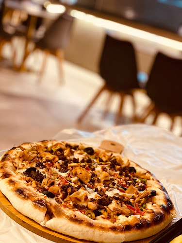 ليالي الهاشمية الناصره - القطيف‎