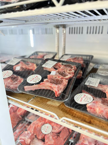 حصيل النخيل فرع 2 - المجمعة