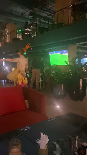 الملك عبدالله، الرياض 12361