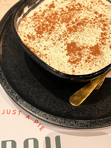 Opinii despre باي ريف în الرياض - الضيافة