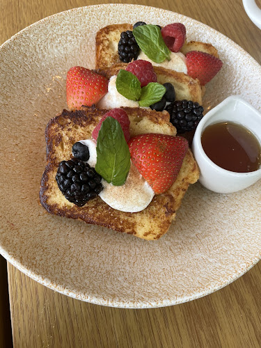 ريسول - الرياض