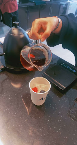 مذينب، المدينة المنورة 42364