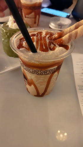 الشيخ عبدالله الخليفي، النزهة، مكة 24225