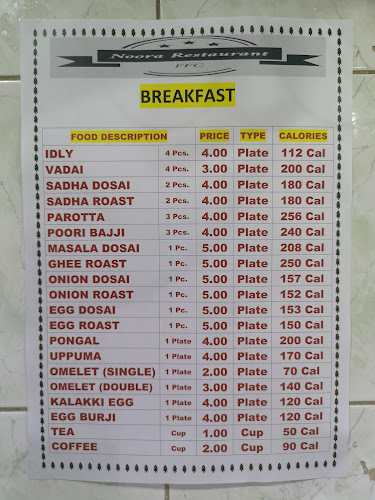 3347 خالد بن الوليد، 7357، الراكة الجنوبية، الخبر 34226