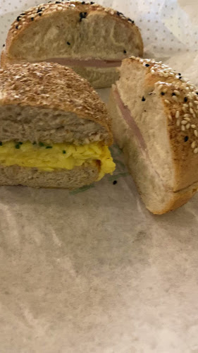 بيقل او بيقل - الرياض