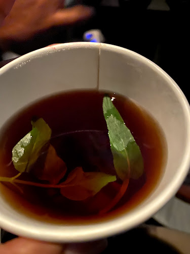 تلقيمة كيف - الباحة