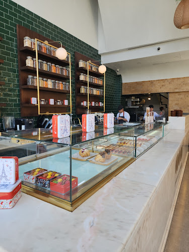 عبدالمقصود خوجة، الروضة، جدة 23435