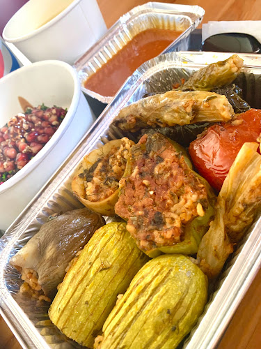 H5X8+XRF، قريش، البوادي، جدة 23531