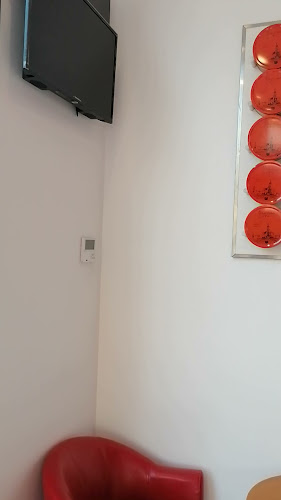 Abdullah Ibn Abbas Rd، الشوقية، مكة 24351