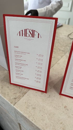 Opinii despre ذا سفت în الرياض - الضيافة