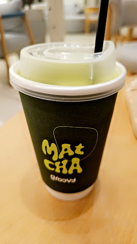 Comentarii opinii despre groovy