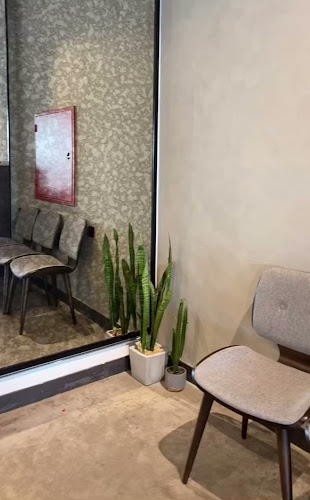 Comentarii opinii despre توكسيدو كوفي