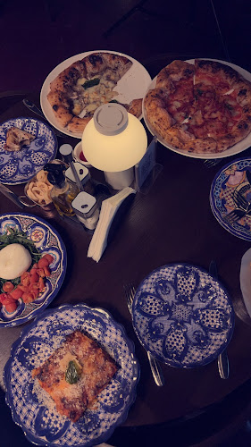 Comentarii opinii despre رودي