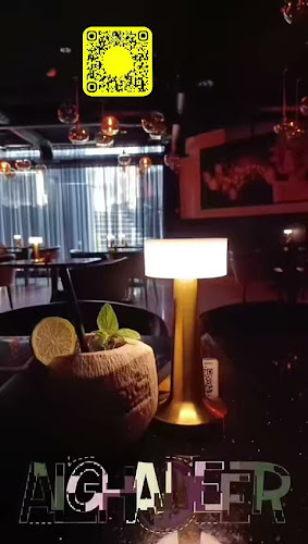 Adic2 La Cabana Restaurant & Coffee - الرياض