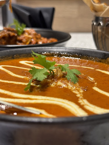 5558 طريق الأمير محمد بن فهد بن عبدالعزيز، محمد بن سعود، الدمام 32241