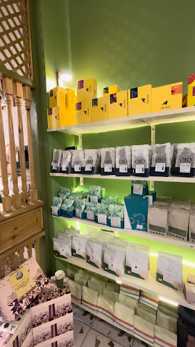 Opinii despre حمصة شغف în حفر الباطن - الضيافة