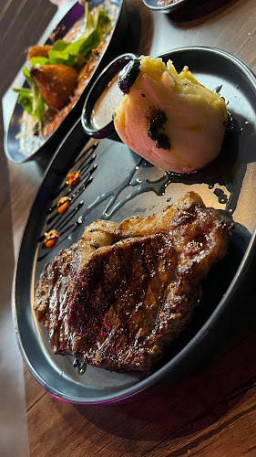 شارع الفتح، الخزامى، القطيف‎ 32633